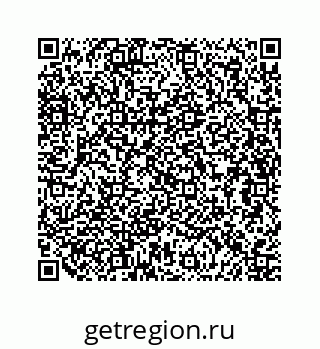 79630715368