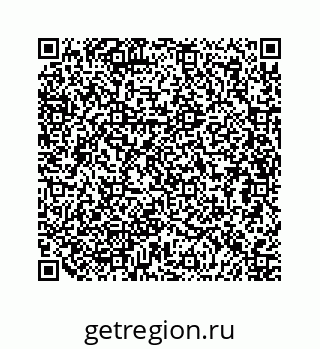 79630715369
