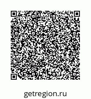 79630715372
