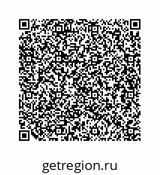 79630715378