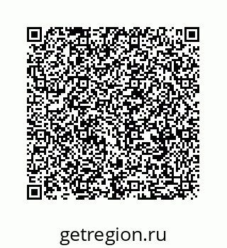 79630715381