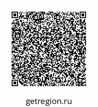 79630715387