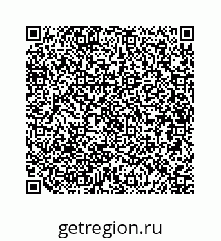 79630715389