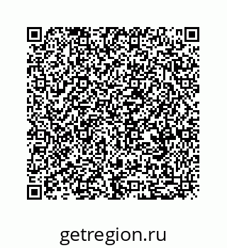 79630715393
