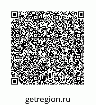 79630715398