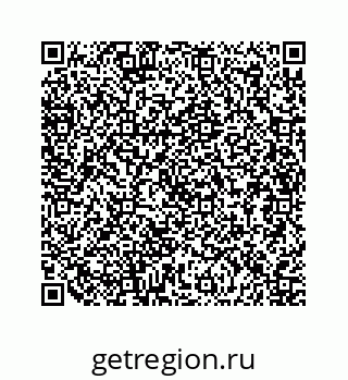 79630715400