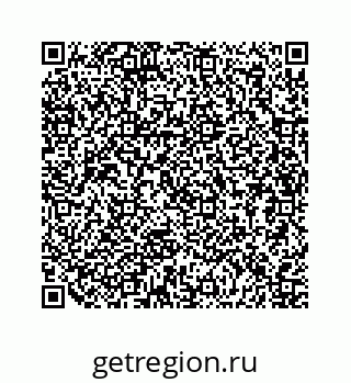 79630715401