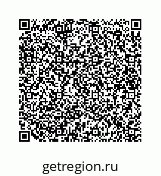 79630715406