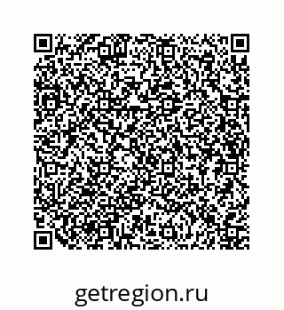 79630715407
