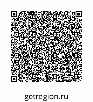 79630715409