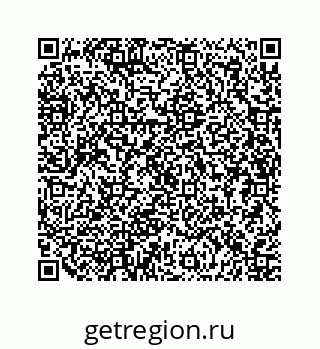 79630715415