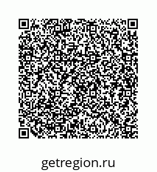 79630715421