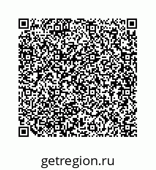 79630715422