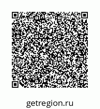 79630715426