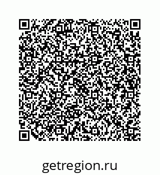 79630715433