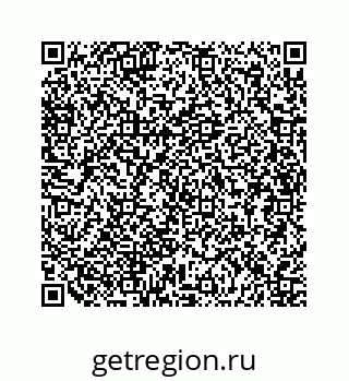 79630715434