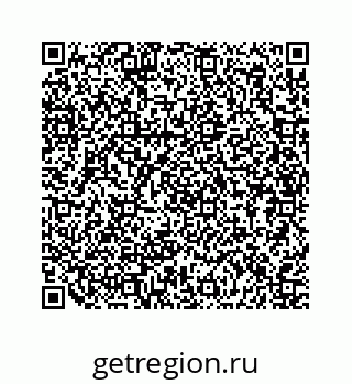 79630715435