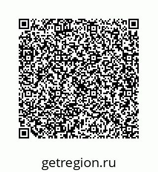 79630715436