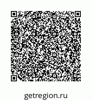79630715438