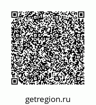 79630715439