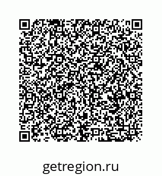 79630715443