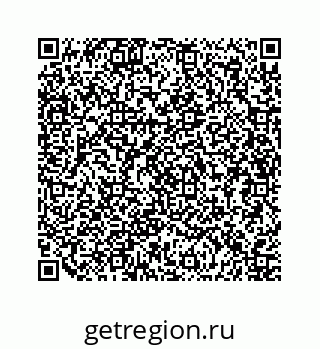 79630715454