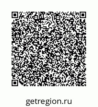 79630715457
