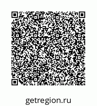 79630715458