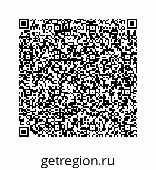 79630715460