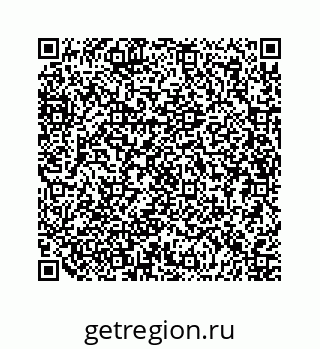 79630715467