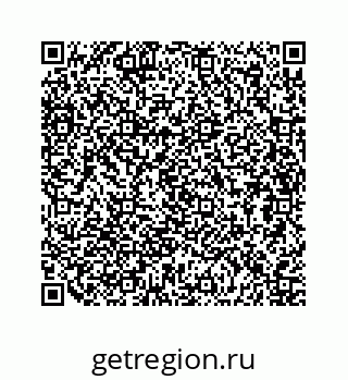 79630715469