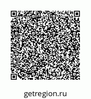 79630715477