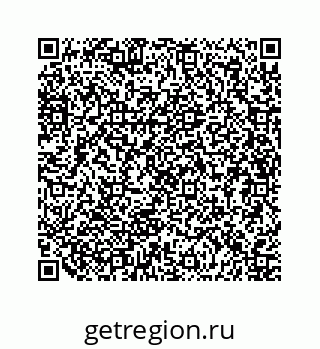 79630715492