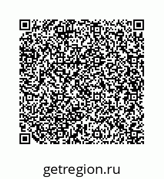 79630715493