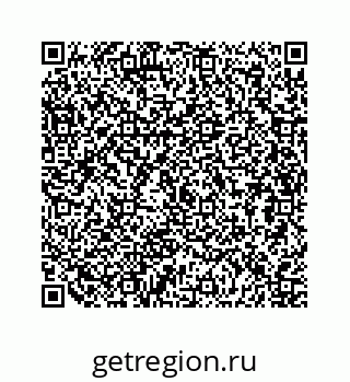 79630715499
