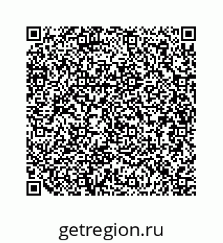 79630715500