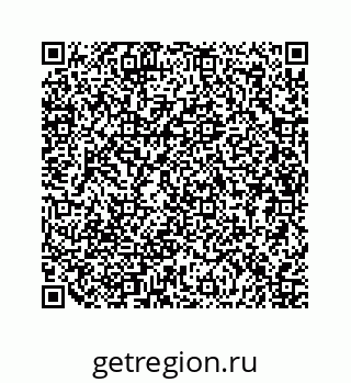 79630715503