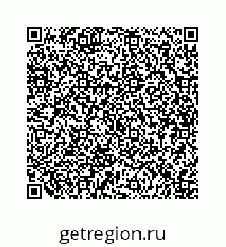 79630715505