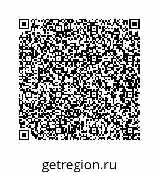 79630715508