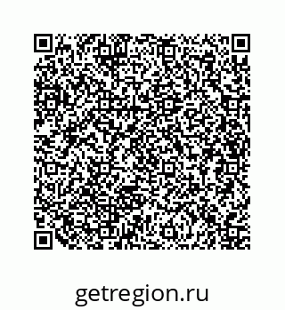 79630715514
