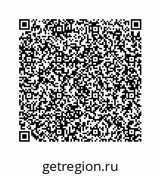 79630715515