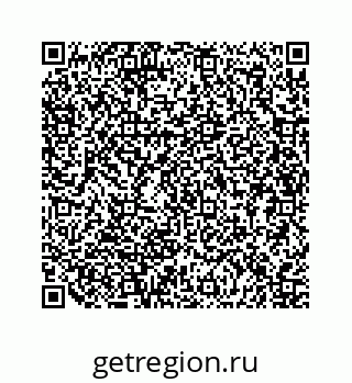 79630715516