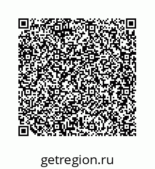 79630715520