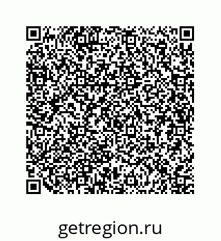 79630715521