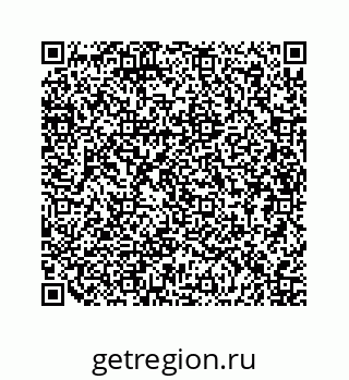 79630715525
