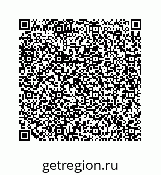 79630715527