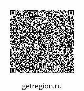 79630715529