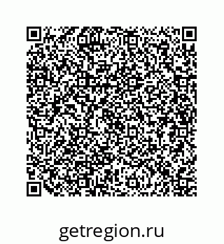 79630715531