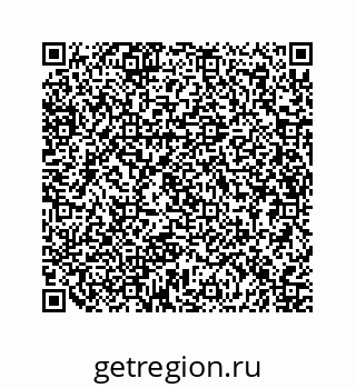 79630715537