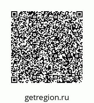 79630715538